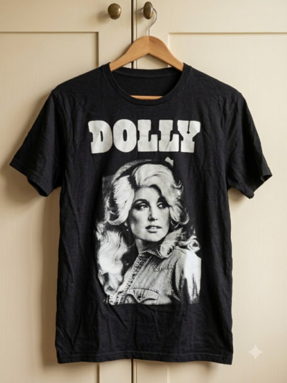 Dolly Parton T-Shirt